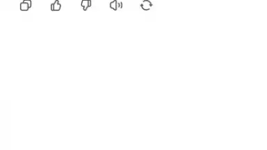 ChatGPT screenshot 1