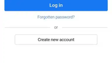 FreeBrowser screenshot 10