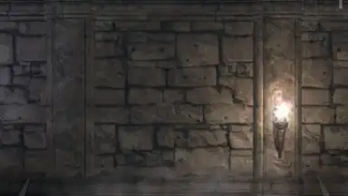 Wizardry Variants Daphne screenshot 21