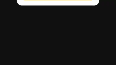 Yandex Translate screenshot 17