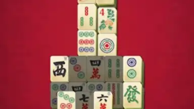 Mahjong screenshot 10