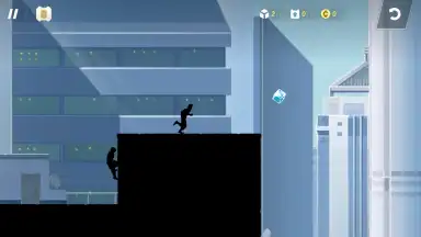 Vector screenshot 8