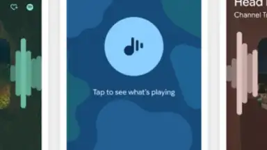 Now Playing screenshot 6
