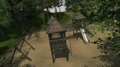 Freerider screenshot 10