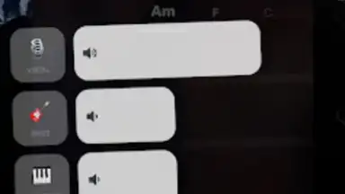 Splitter: Vocal Remover & More screenshot 4