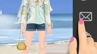Music Stars screenshot 2