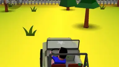 Faily Brakes screenshot 7