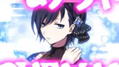 Gothic wa Mahou Otome screenshot 2