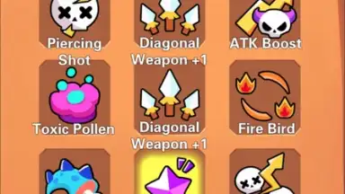 Lost Age (Old) screenshot 2