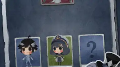 Nobody can catch me screenshot 3