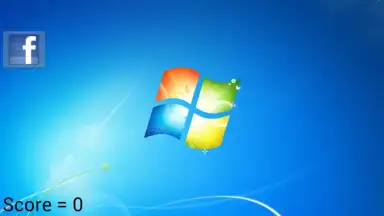 Refresh 7 screenshot 1