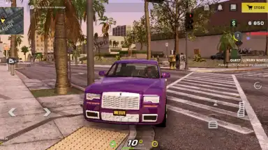 One State RP screenshot 4