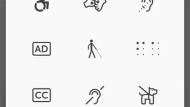 Memorigi screenshot 3