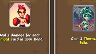 Rogue Adventure screenshot 7