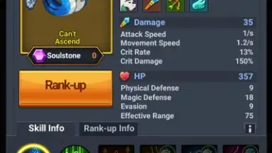 60 Seconds Hero screenshot 8