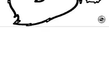 Learn To Draw screenshot 11