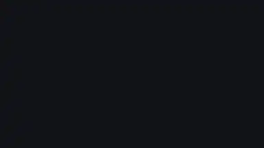 ShortMax screenshot 7