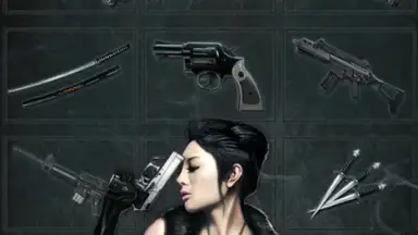 Crime Inc. screenshot 13