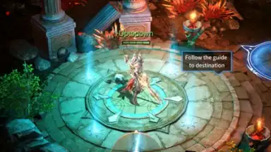 Ashland screenshot 2