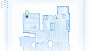 ECOVACS HOME screenshot 3