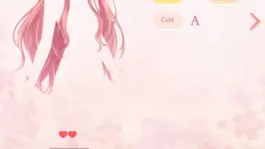 Love Nikki screenshot 3
