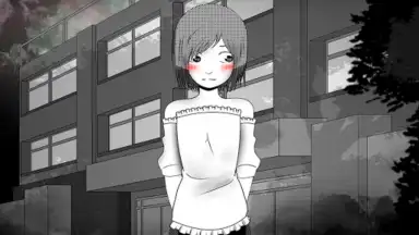 LAQUE screenshot 2