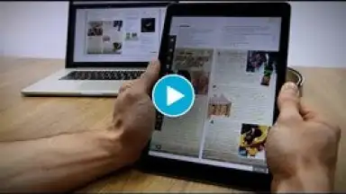 Oxford Books screenshot 1
