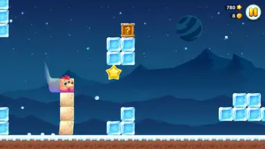 Bubbu 2 screenshot 25
