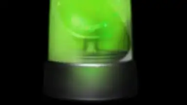 Anti Jammer FREE screenshot 7