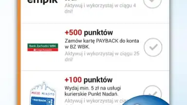 PAYBACK PL screenshot 6