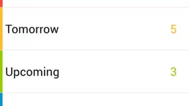 To Do Reminder screenshot 4