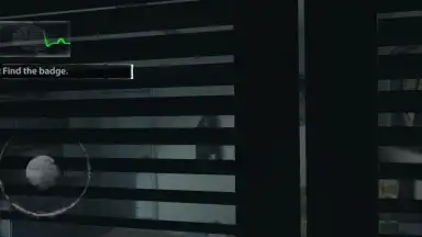 Endless Nightmare screenshot 8