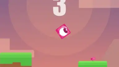 Gap Jump screenshot 8