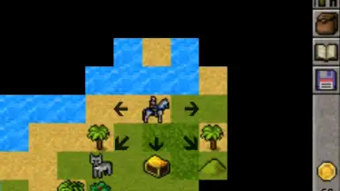 Huungree LITE screenshot 5