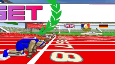 Speed Stars screenshot 10