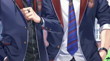 Bloodworth Academy Occult Club screenshot 2