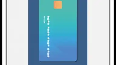 Samsung Private Share screenshot 1