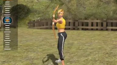 Archery Clash! screenshot 23