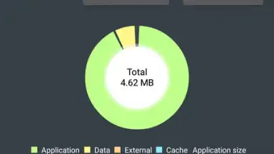 Device Control - Root screenshot 1