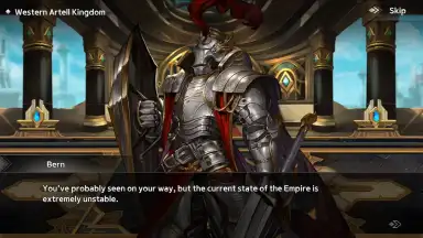 FIVE STARS screenshot 4