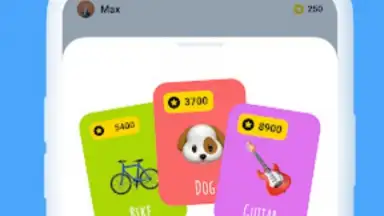 Pingo screenshot 4