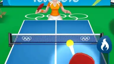 Rio 2016 Olympic Games screenshot 2