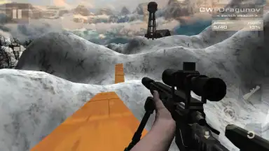 World War 3 screenshot 7