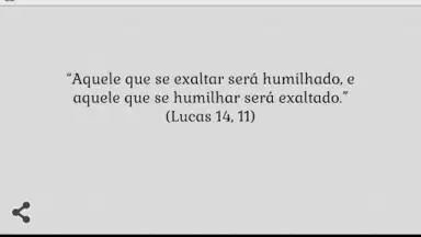 Cristo screenshot 2