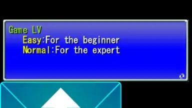 Tenmilli RPG screenshot 9