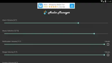 Hide it Pro screenshot 8
