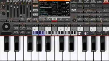 ORG 24 screenshot 12
