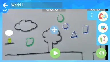 Draw Your Game screenshot 8