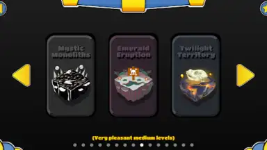 Final Dash screenshot 13