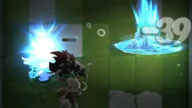 Olympus: Idle Legends screenshot 3
